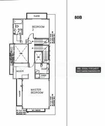 Meyer Road (D15), Terrace #614146211